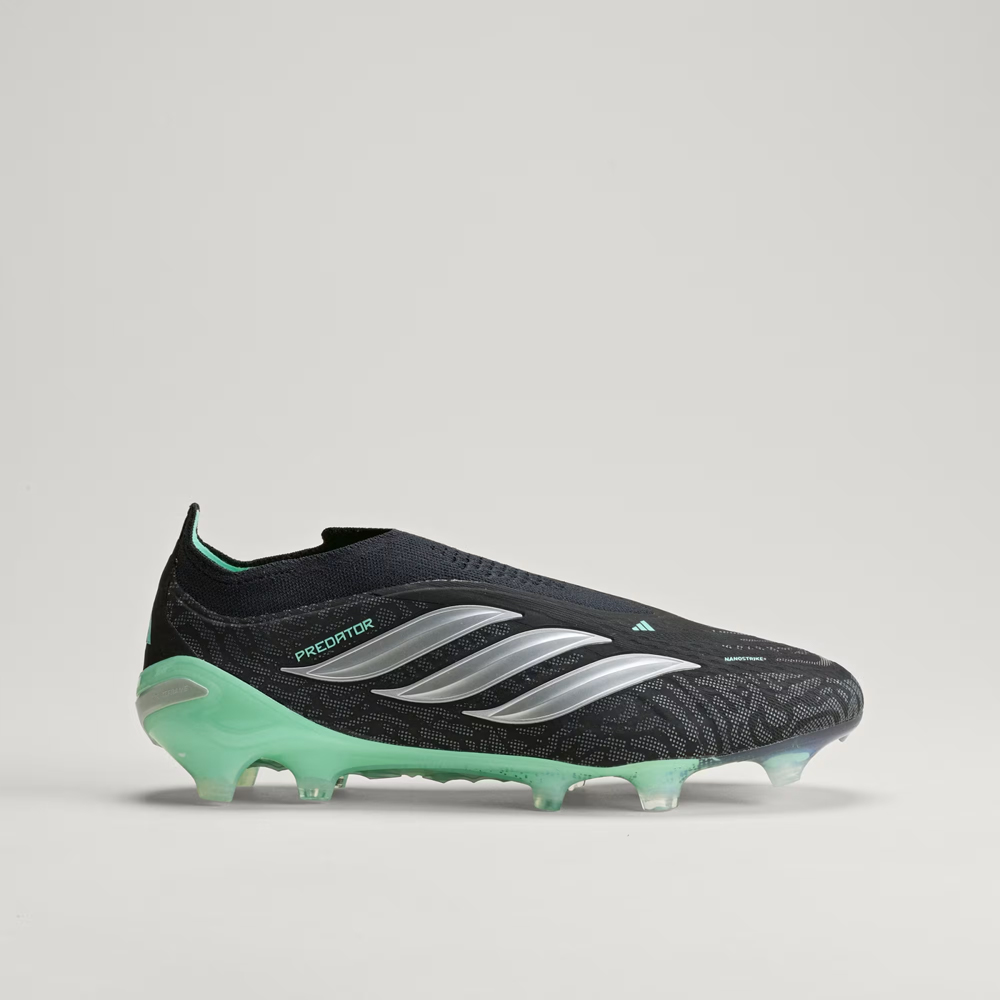 PREDATOR ELITE LL FG