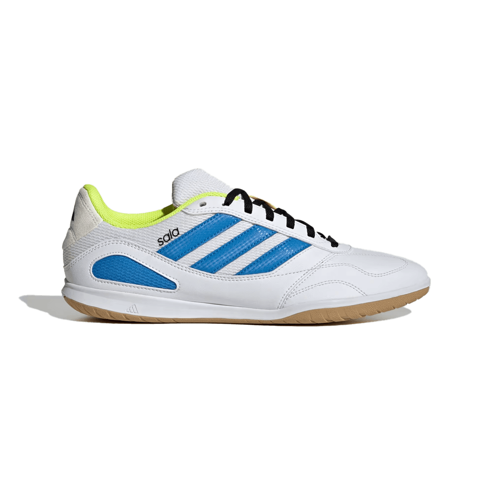 SUPER SALA INDOOR