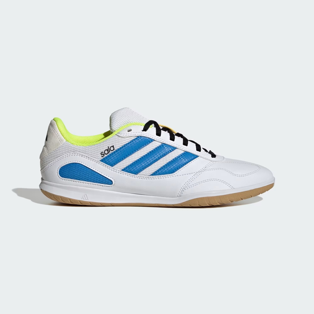 SUPER SALA INDOOR
