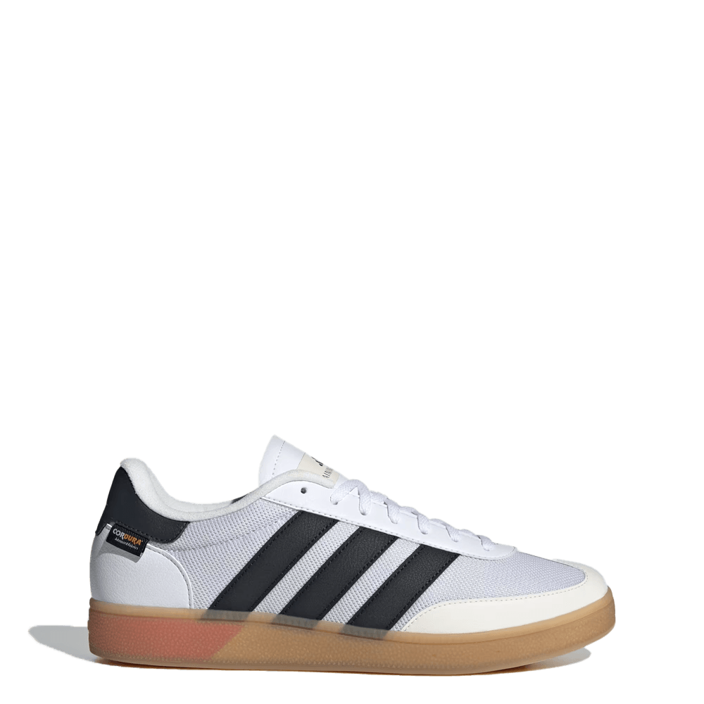 SPEZIAL TRAINING
