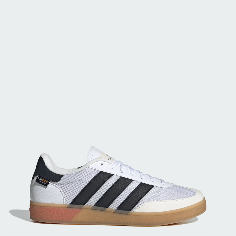 SPEZIAL TRAINING
