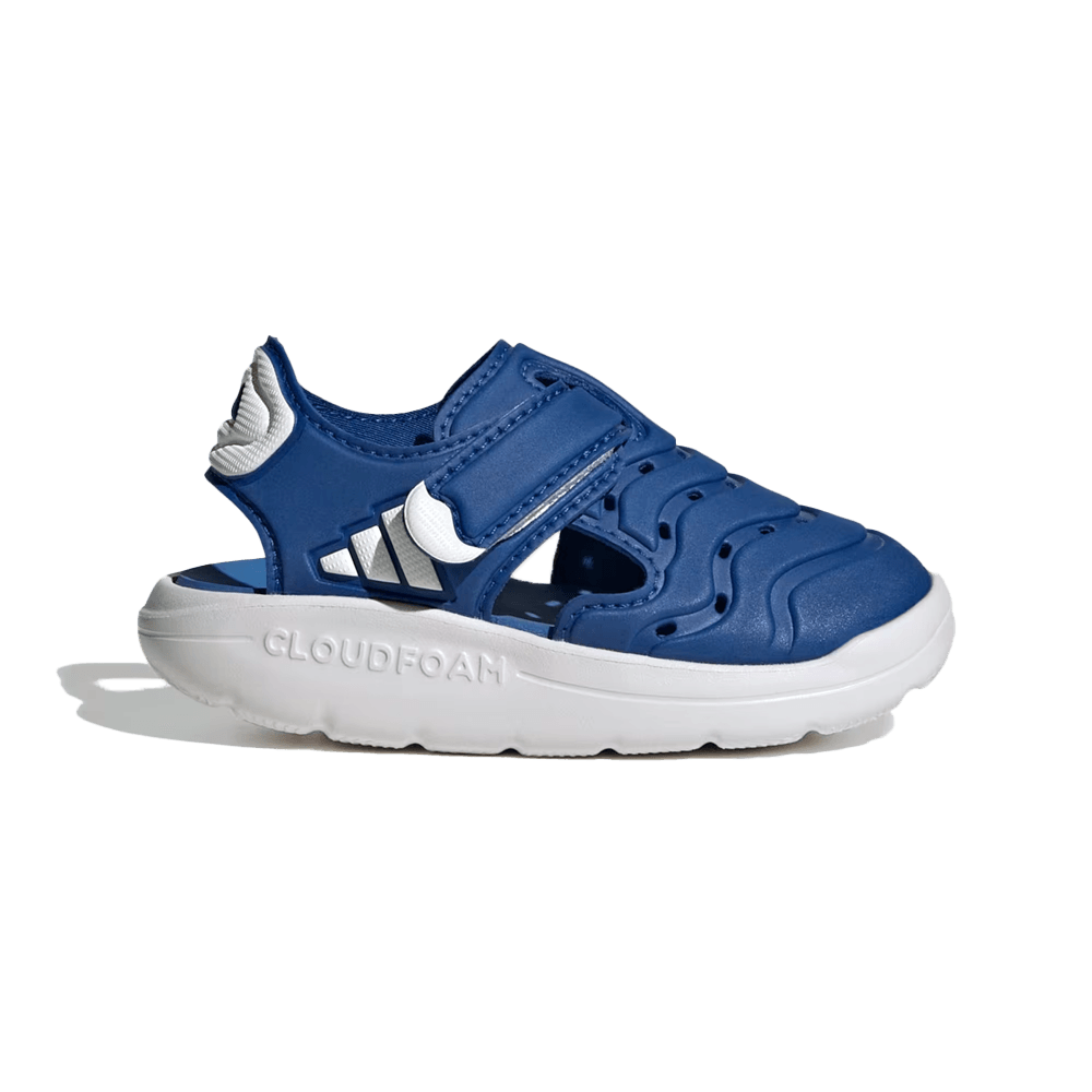B. WATER SANDAL