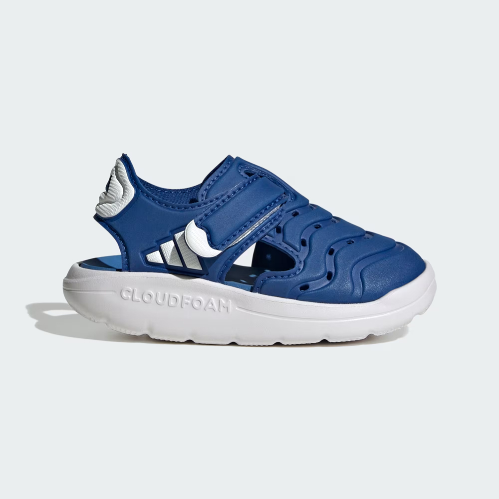 B. WATER SANDAL