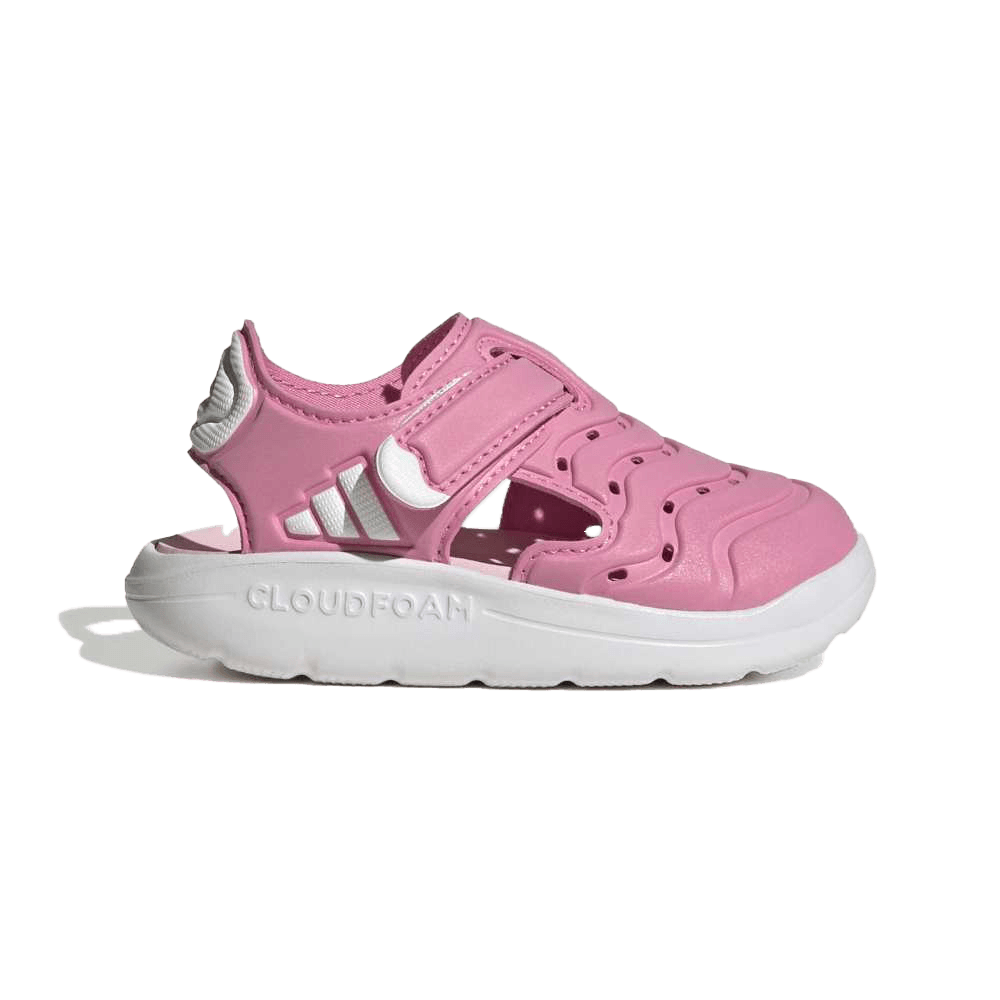 WATER SANDAL