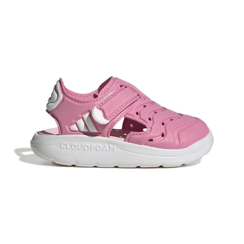 WATER SANDAL