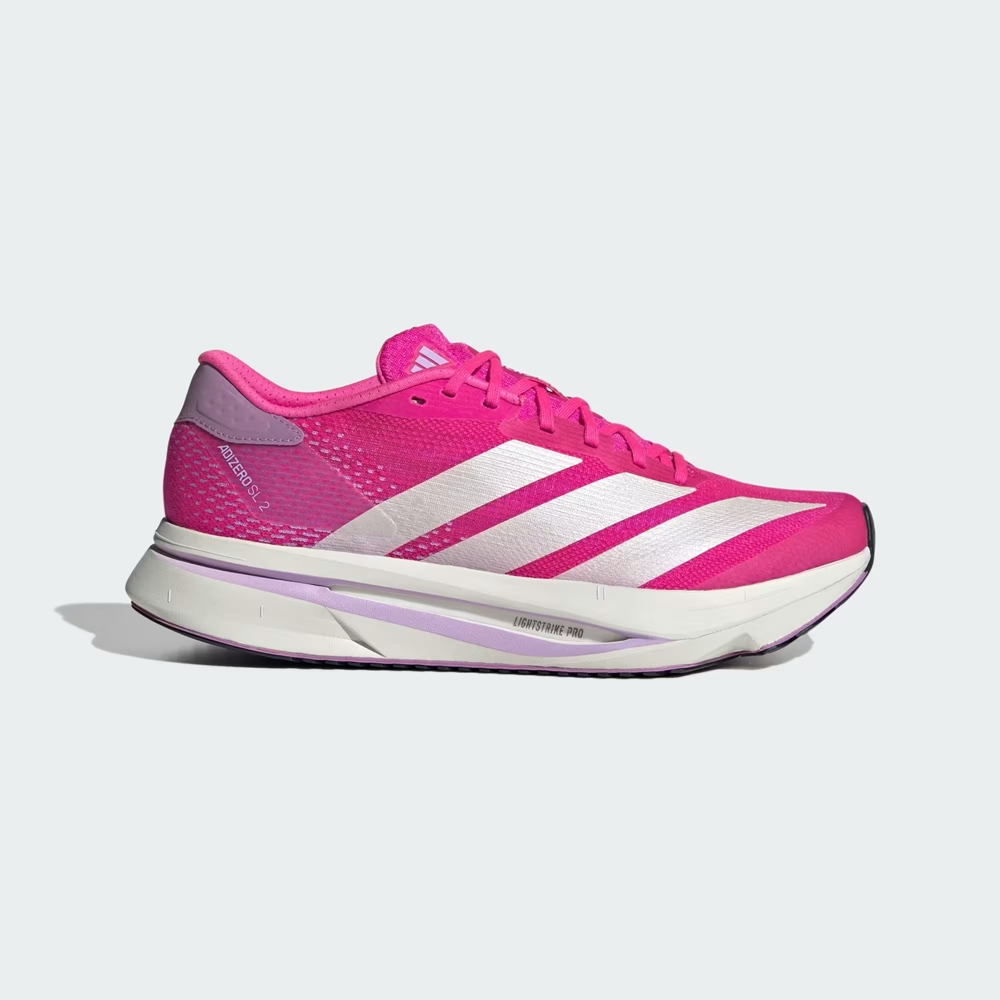 ADIZERO SL2 W