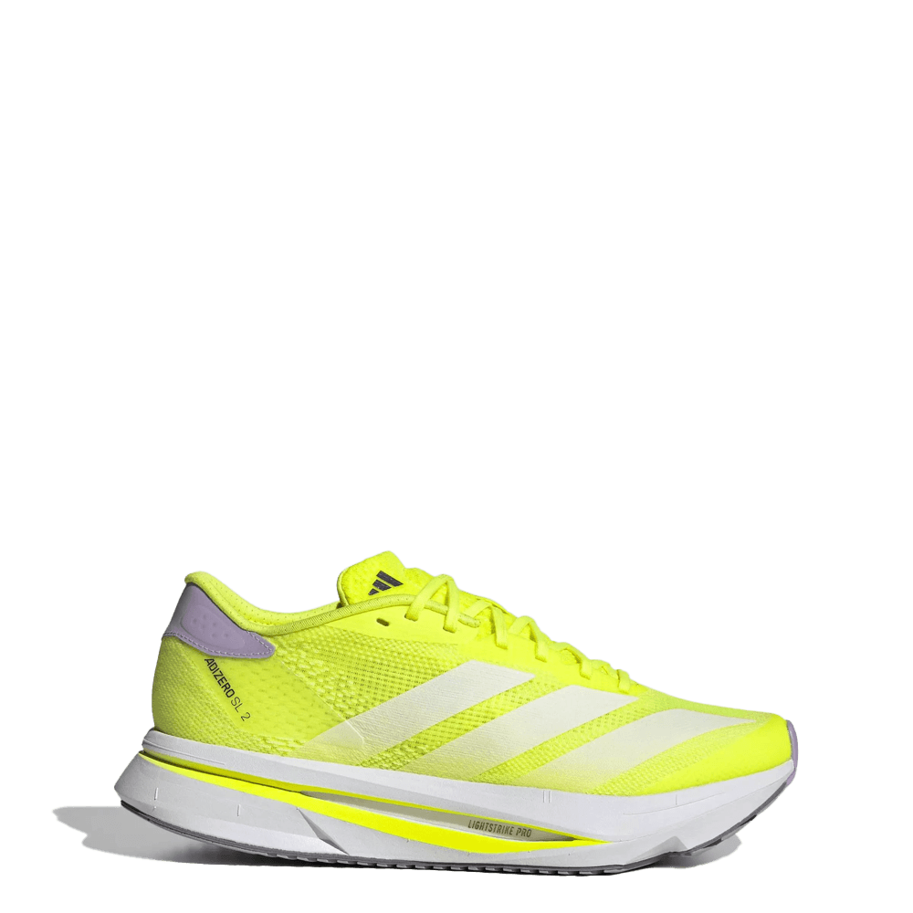 ADIZERO SL2 W
