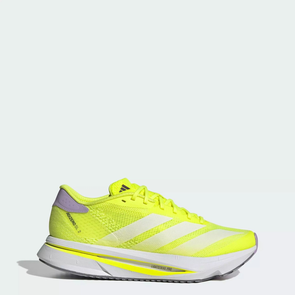 ADIZERO SL2 W