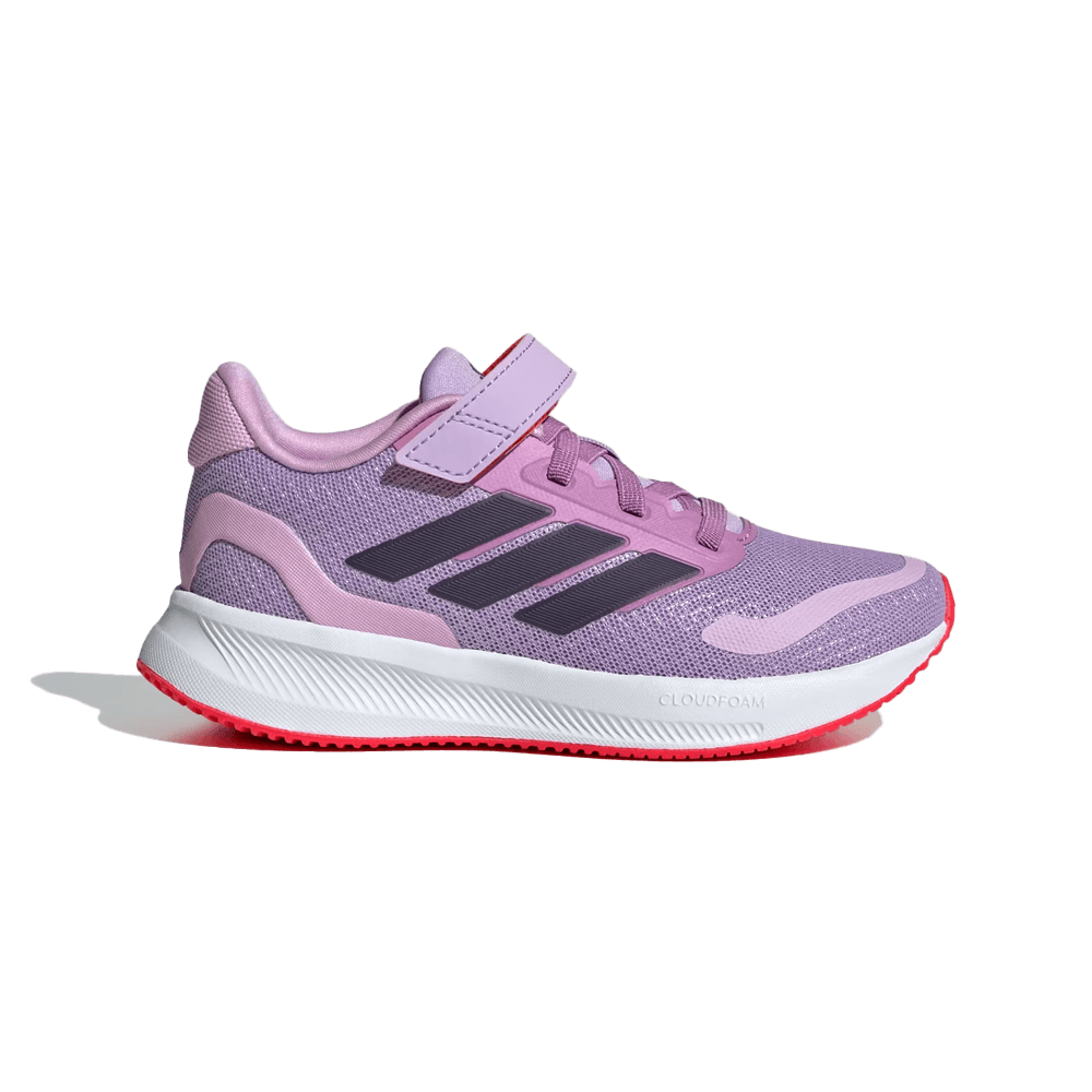 RUNFALCON 5