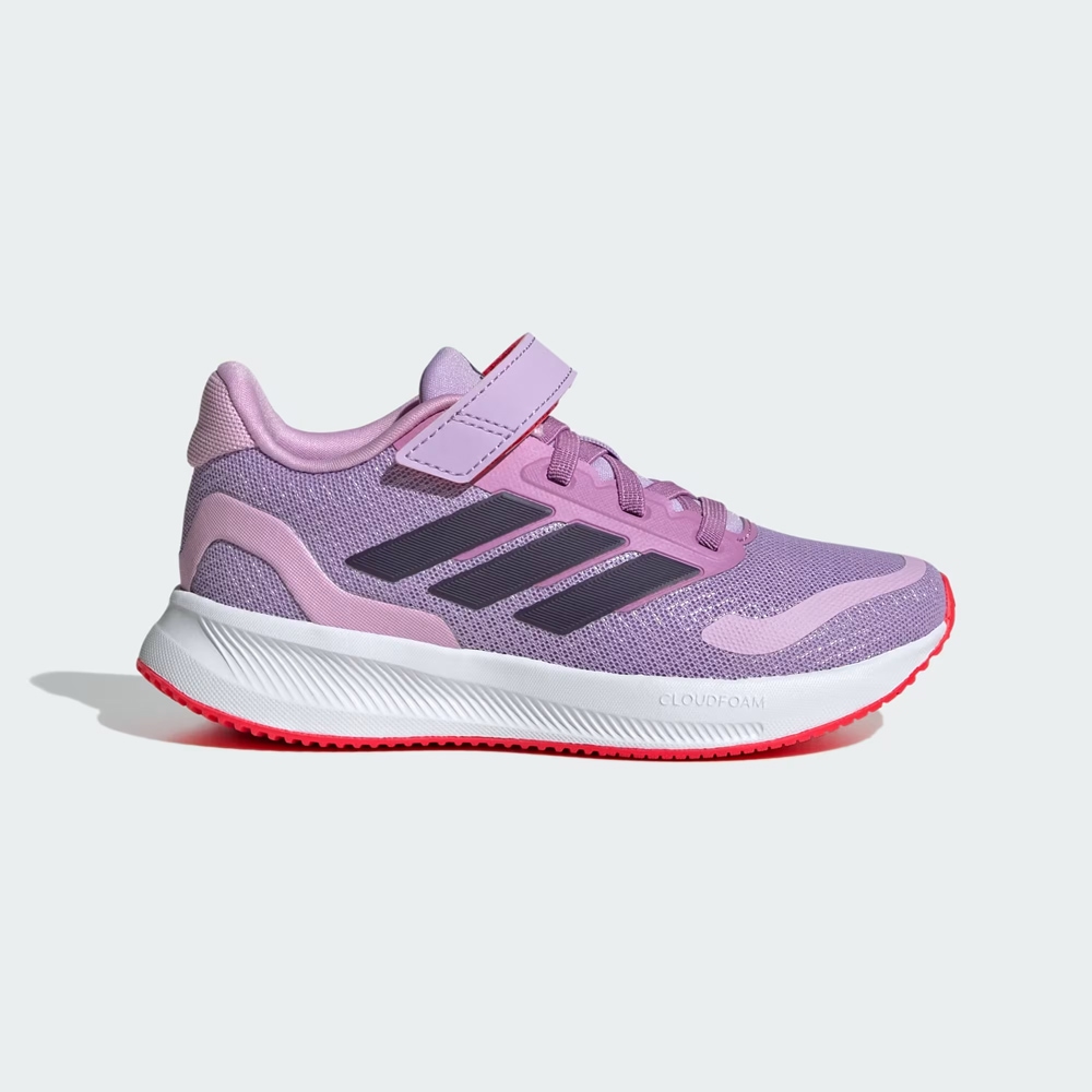 RUNFALCON 5