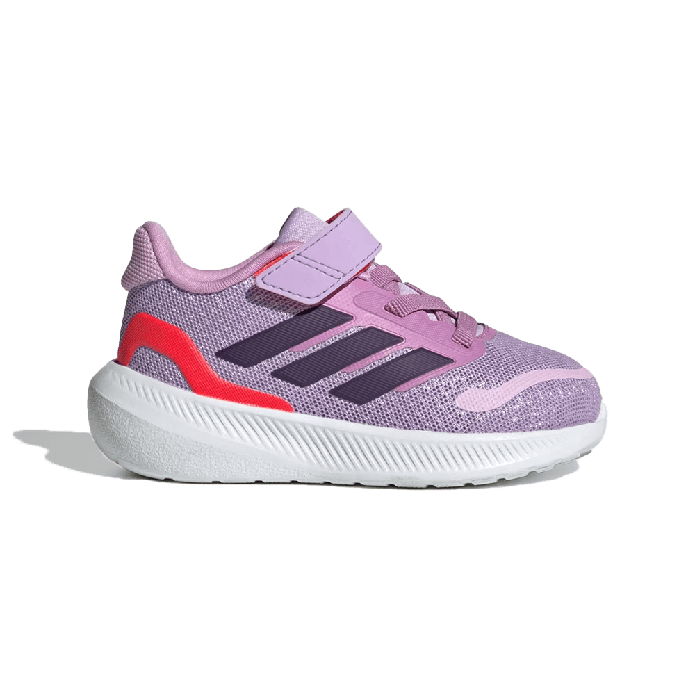 RUNFALCON 5