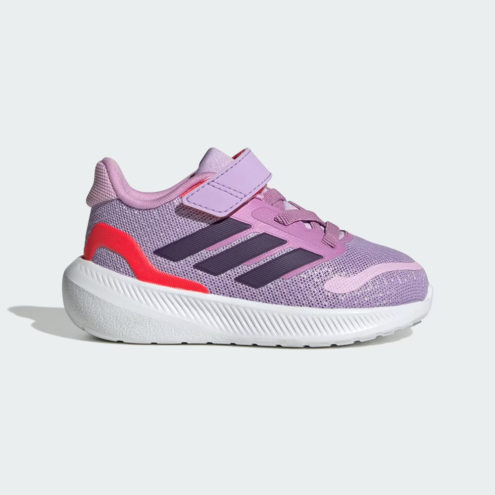 RUNFALCON 5