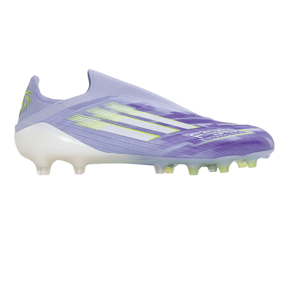 F50 SPARKFUSION LL