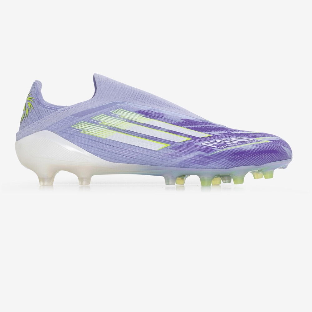 F50 SPARKFUSION LL