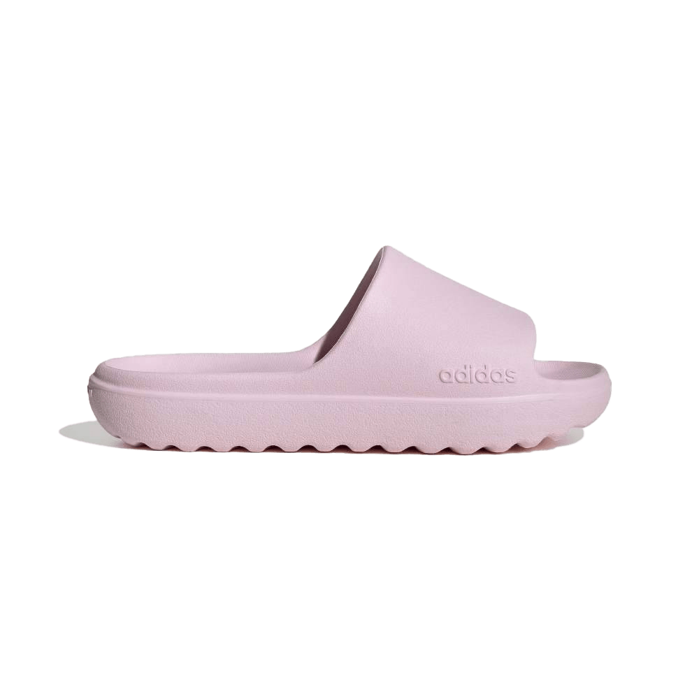 W ADILETTE LUMIA