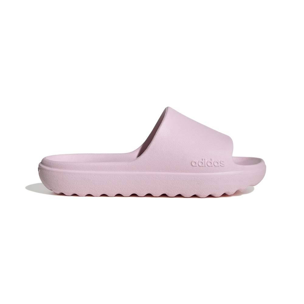 W ADILETTE LUMIA
