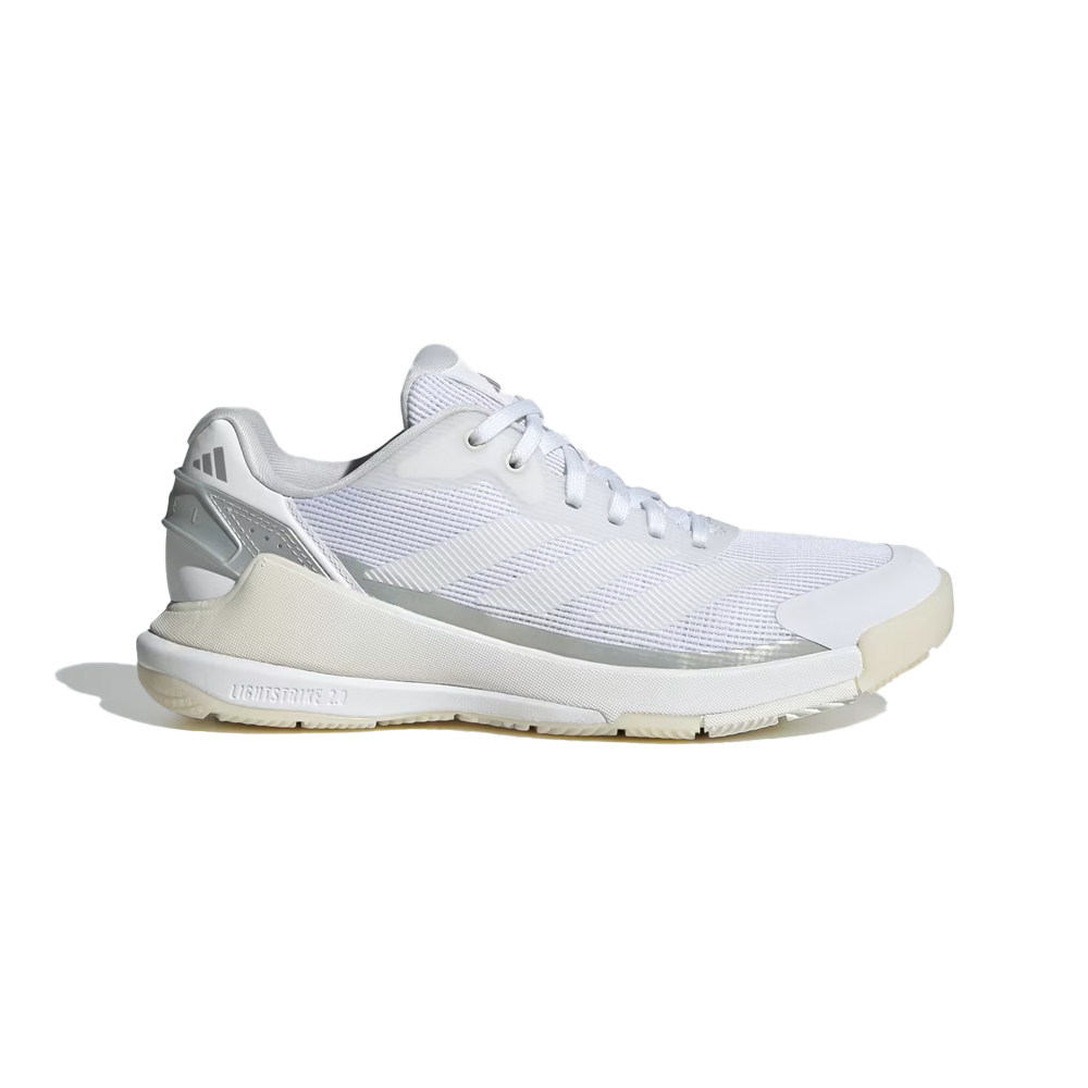CRAZYQUICK LS PADEL