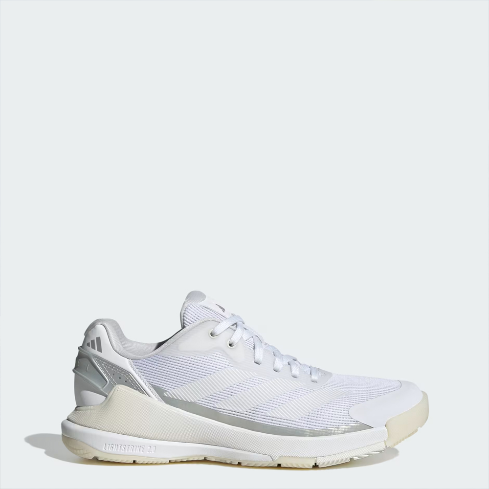 CRAZYQUICK LS PADEL