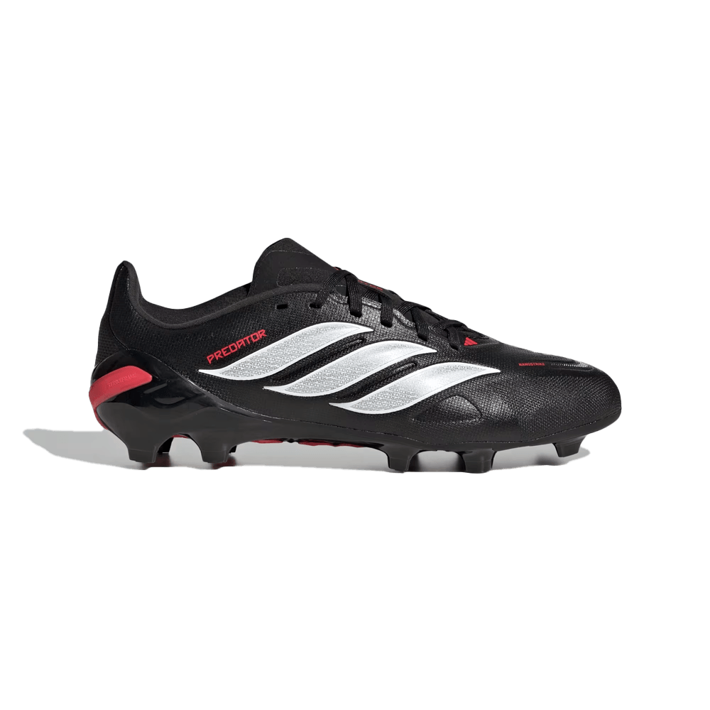 PREDATOR LEAGUE FG