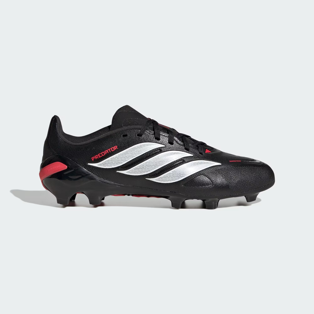 PREDATOR LEAGUE FG