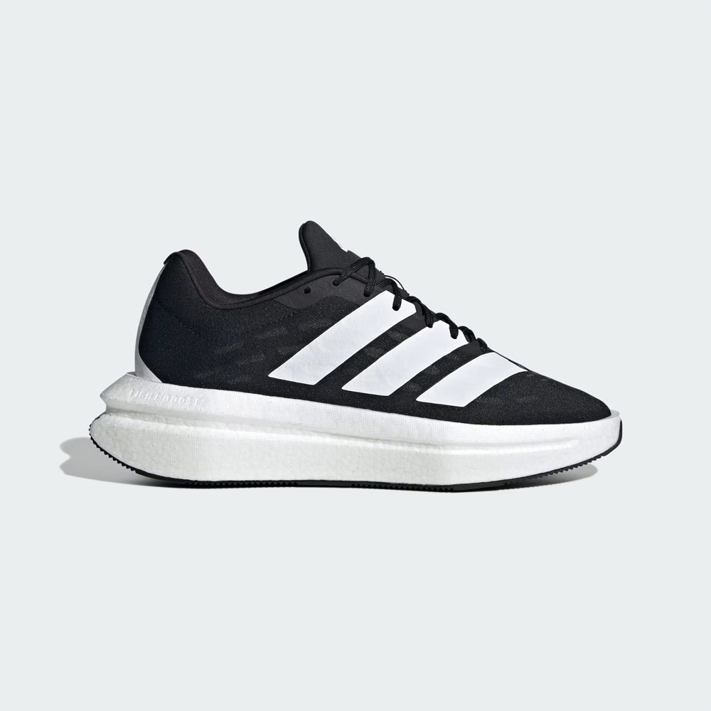 FLOWBOOST