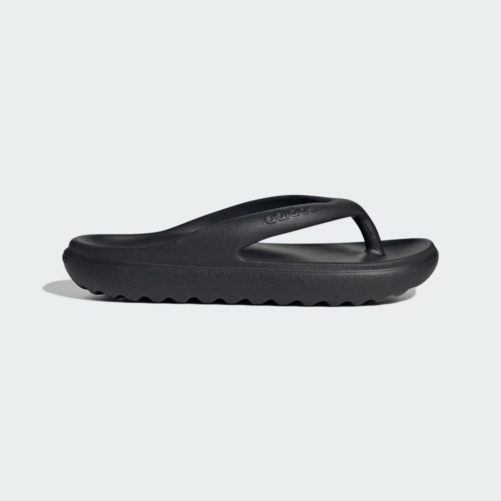 ADILETTE LUMIA FLIP