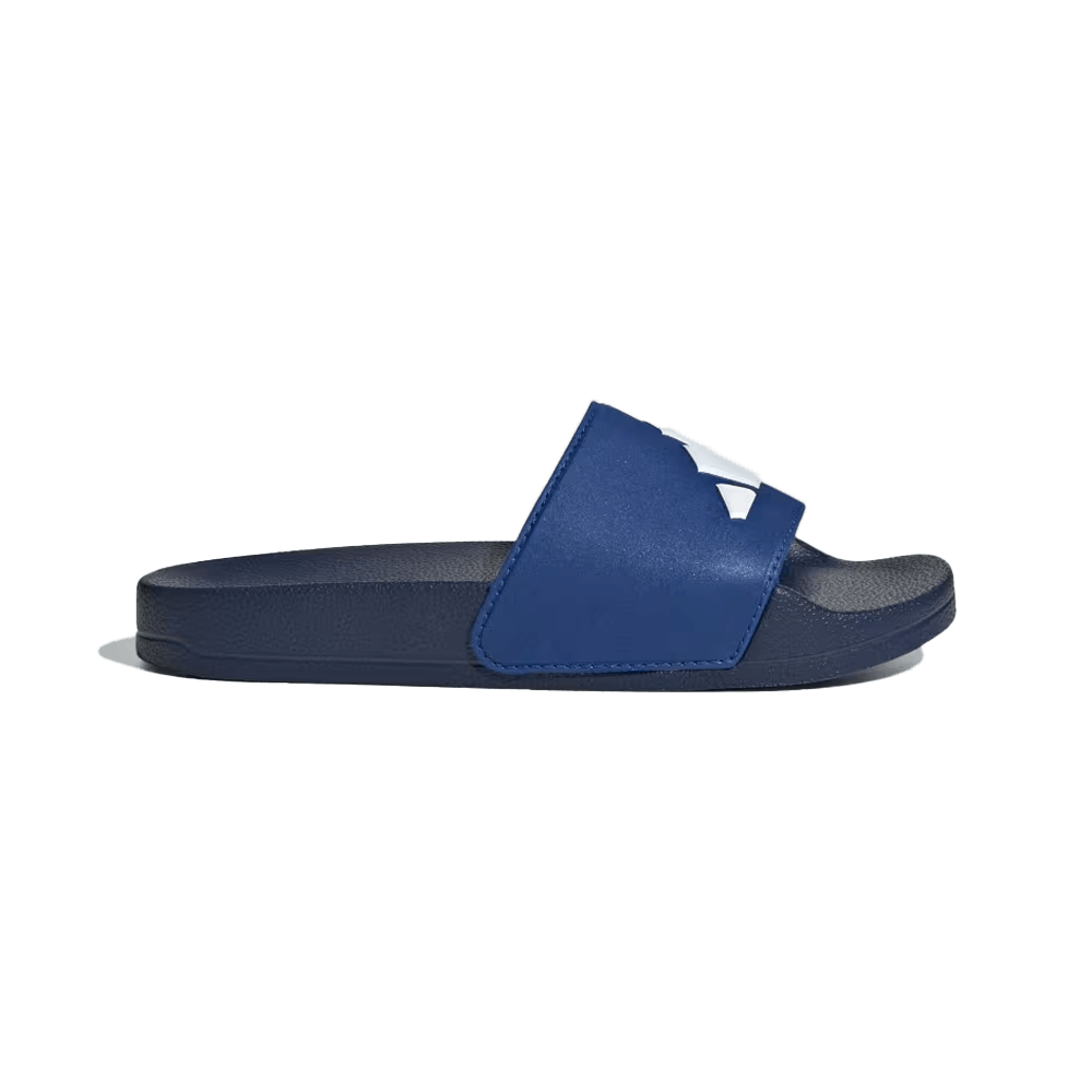 B ADILETTE SHOWER