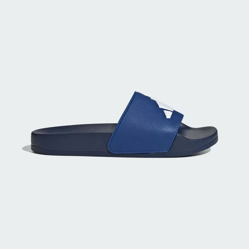 B ADILETTE SHOWER