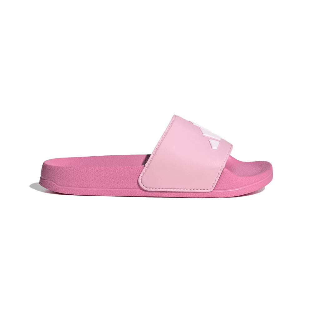 G ADILETTE SHOWER