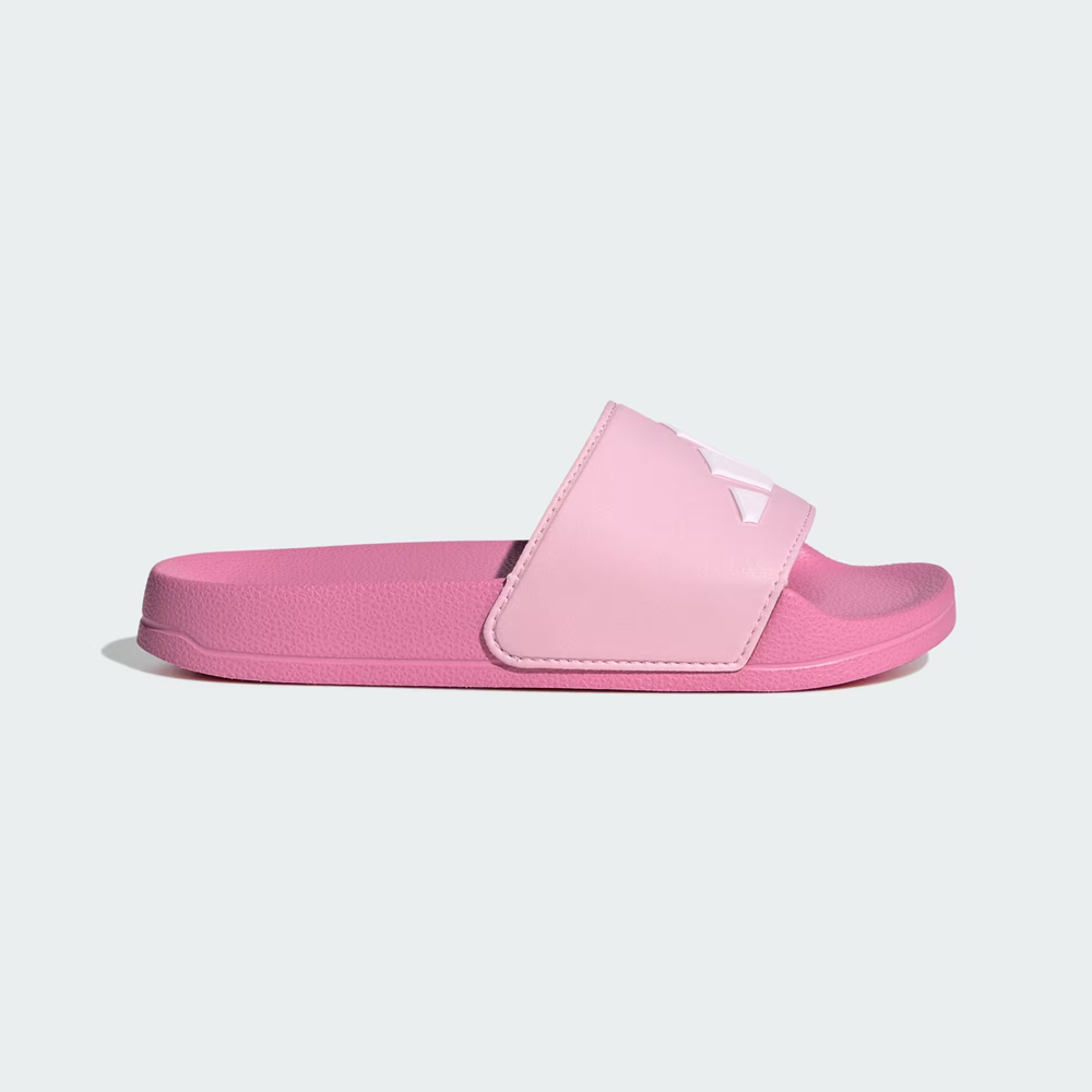 G ADILETTE SHOWER