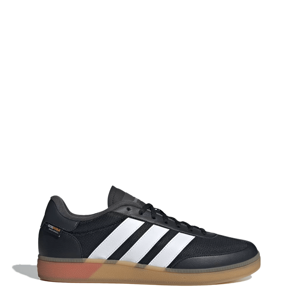 SPEZIAL TRAINING