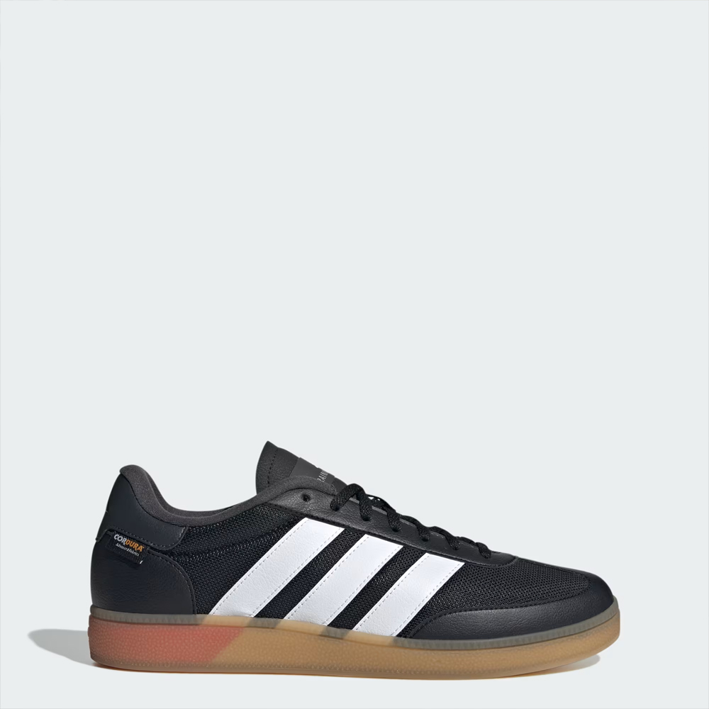 SPEZIAL TRAINING