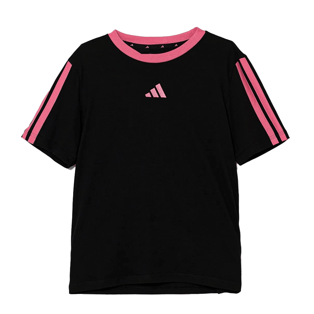 JG 3S BF TEE