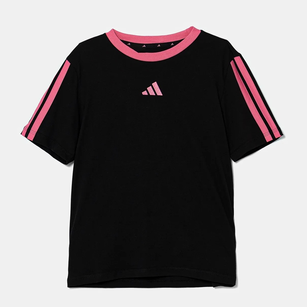JG 3S BF TEE