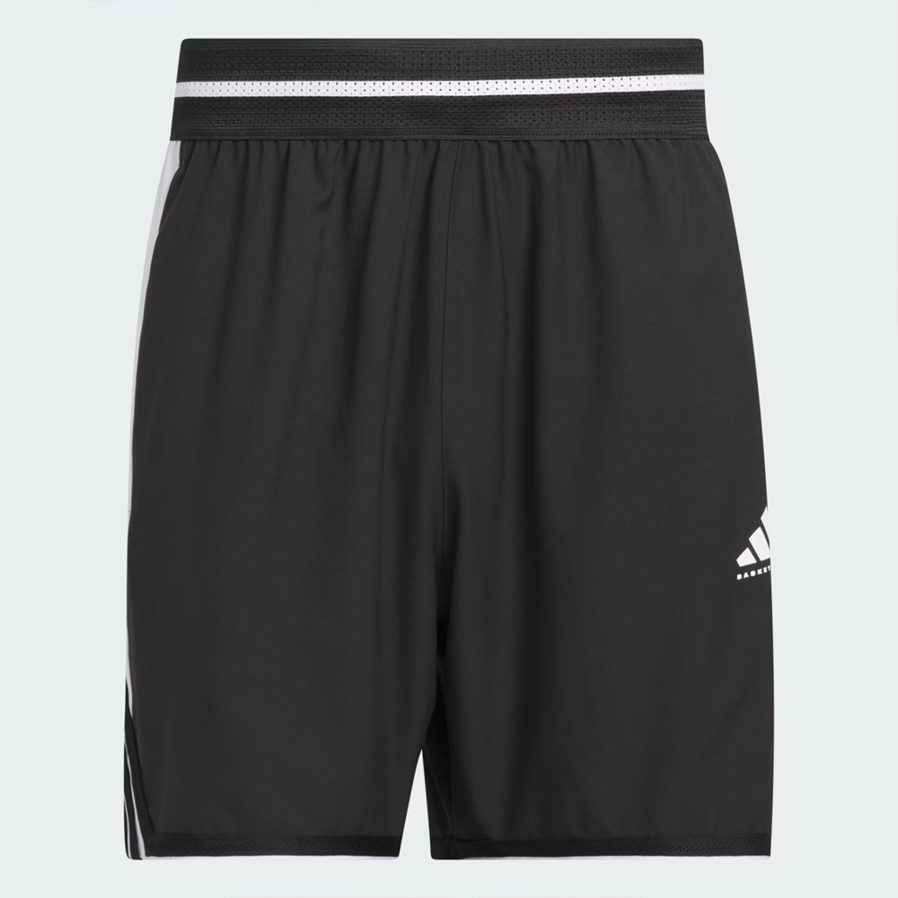 CRAZYLITE SHORT