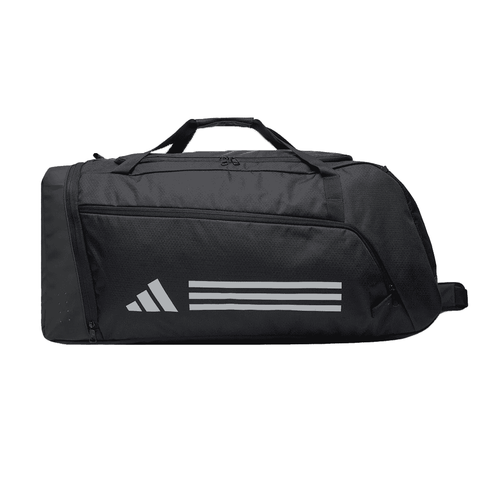 TR DUFFLE L