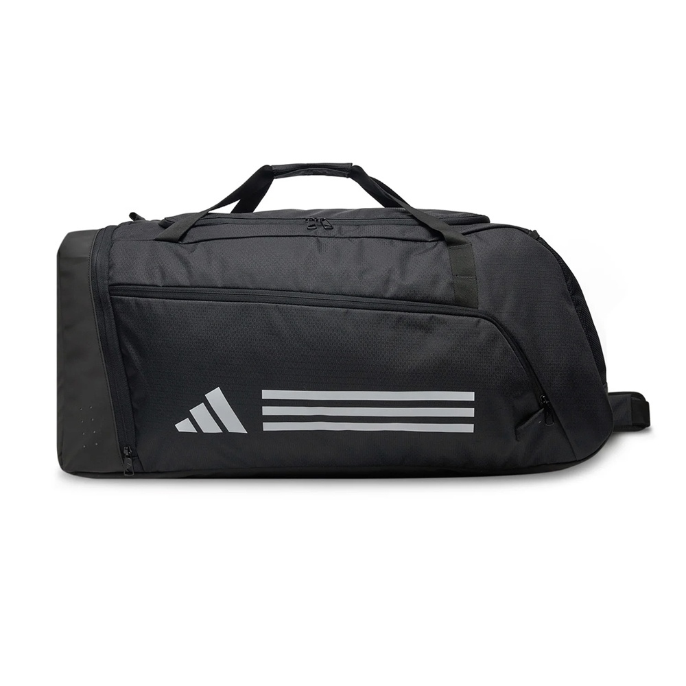 TR DUFFLE L