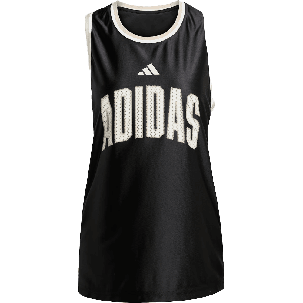 W STA SEAS TANK