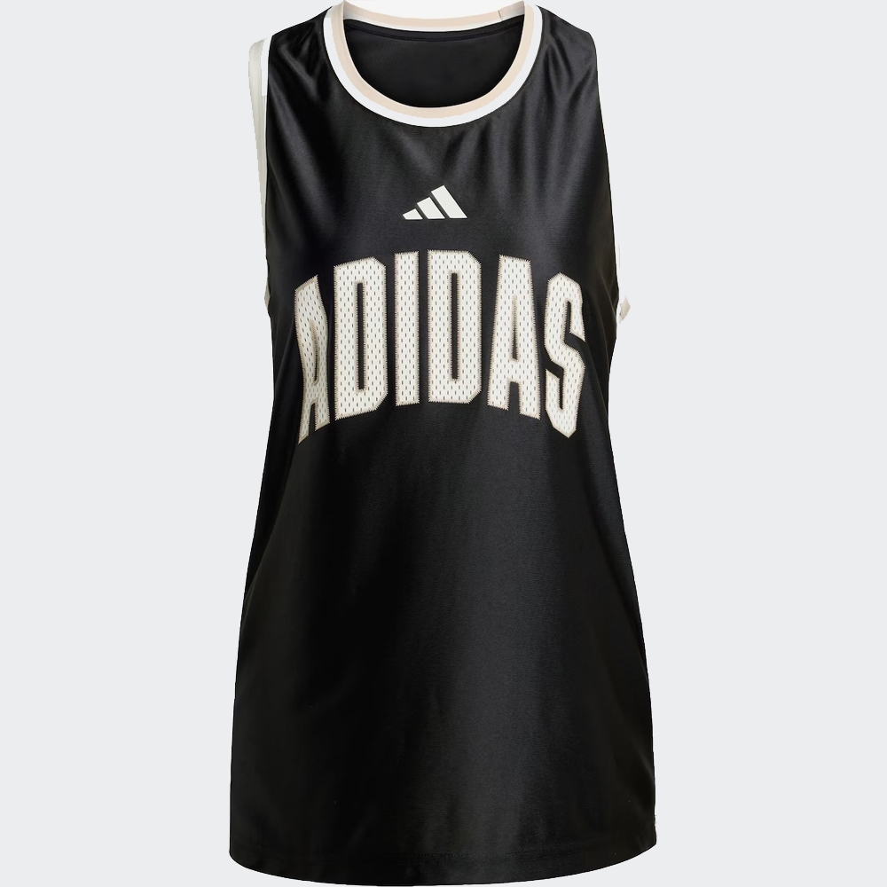 W STA SEAS TANK