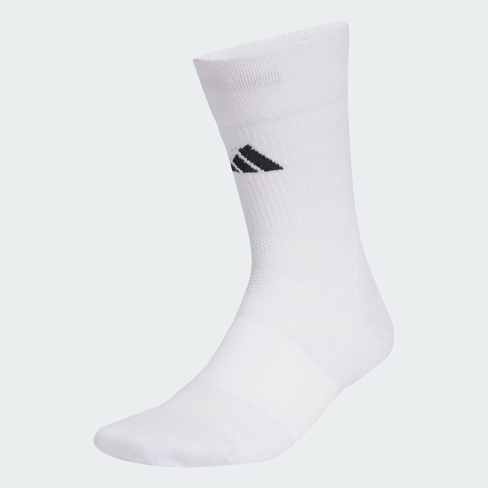 FTBL CUSH SOCK