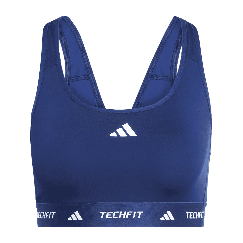 TECHFIT BRA