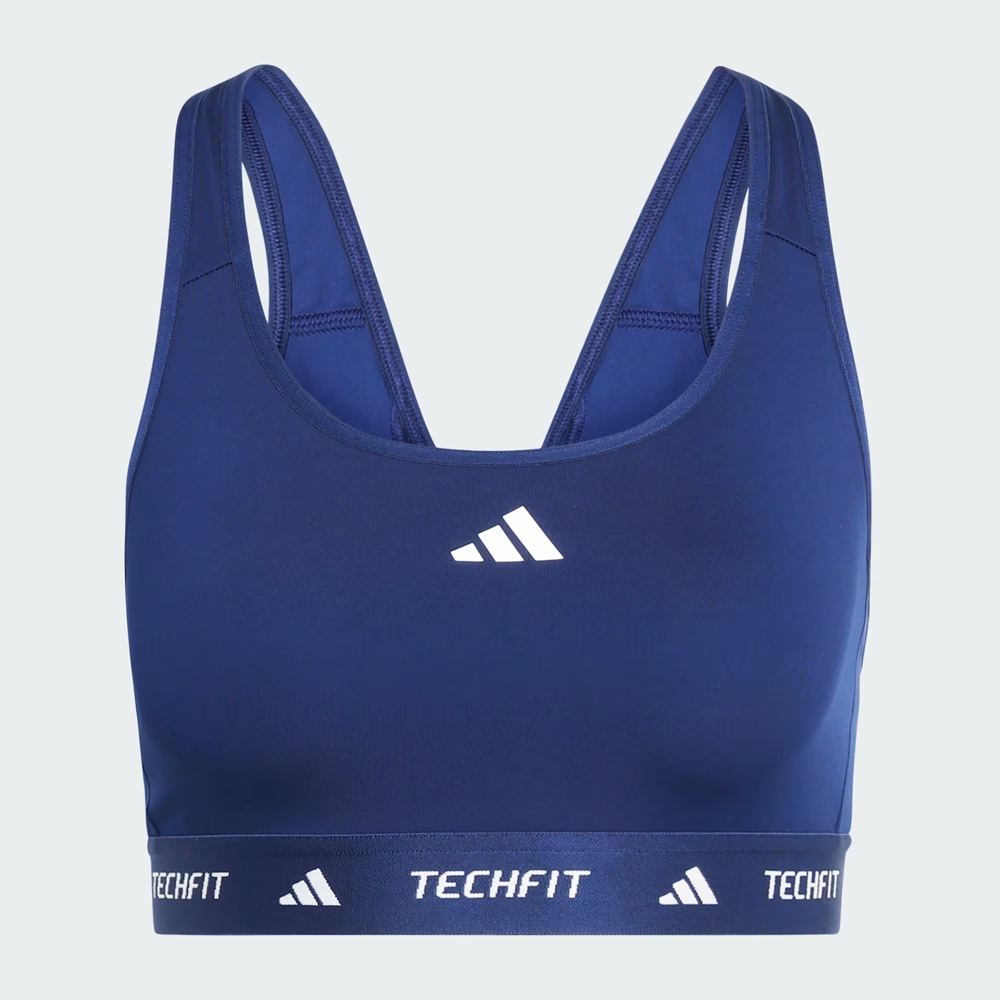 TECHFIT BRA