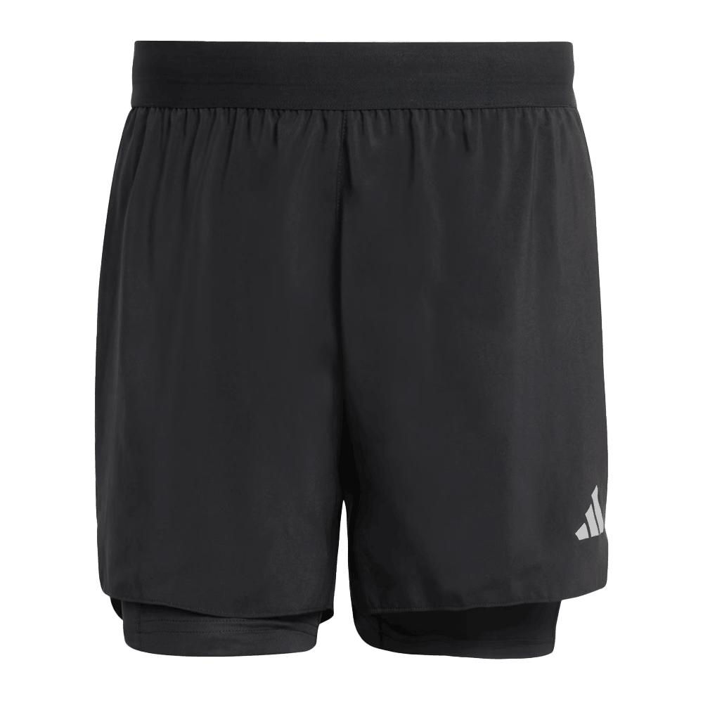 RUN ESS SHORT