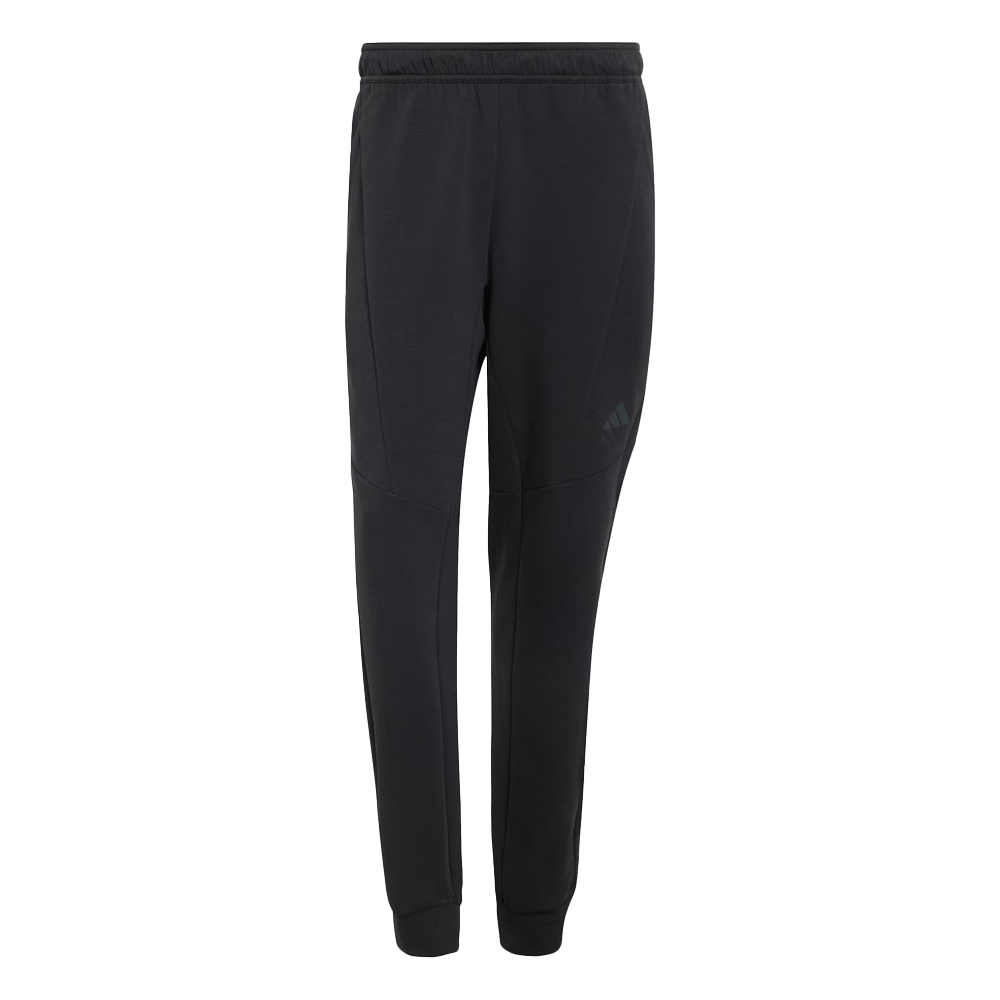 D4T KNIT CUFF PANT