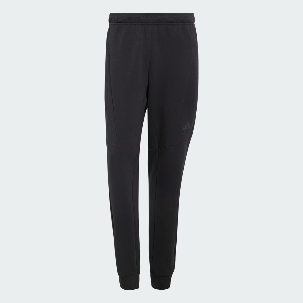 D4T KNIT CUFF PANT