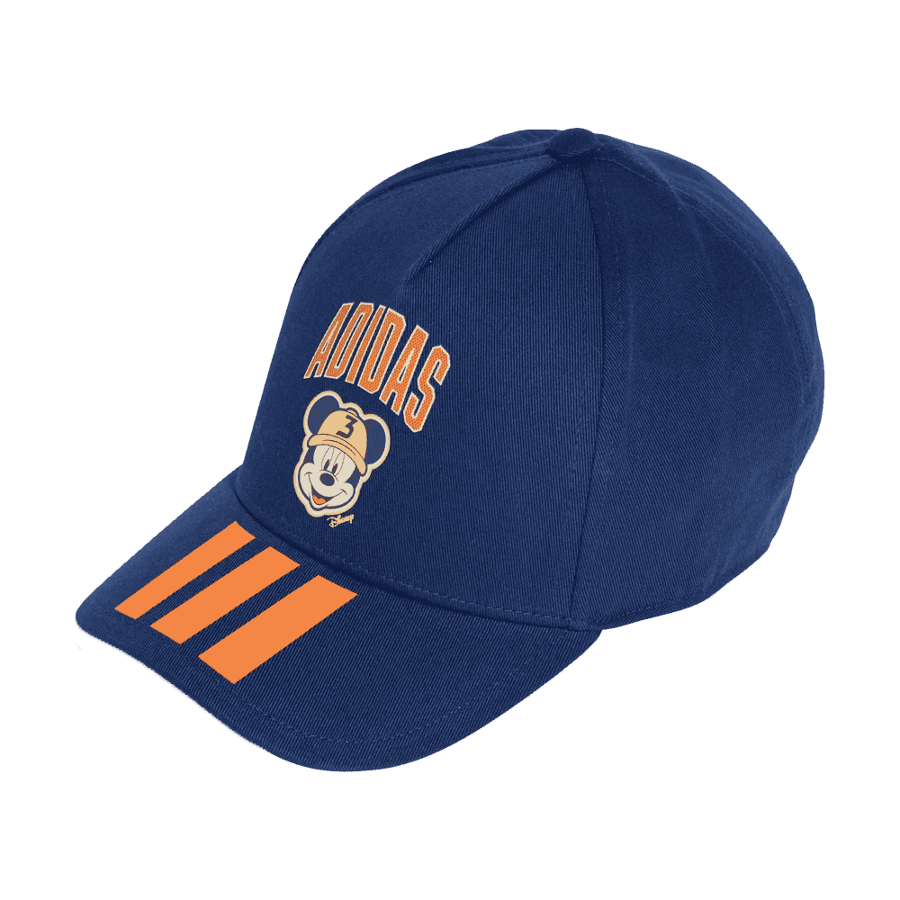 LK DY MM CAP