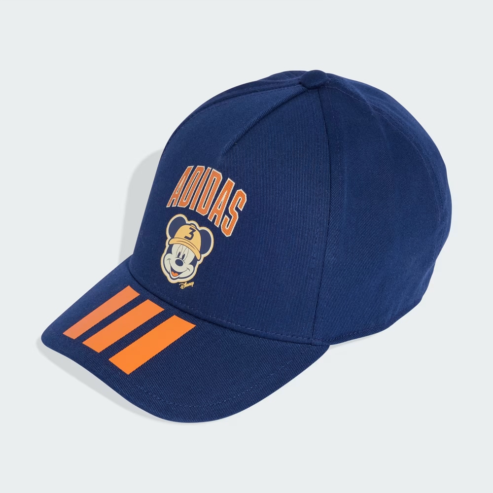 LK DY MM CAP