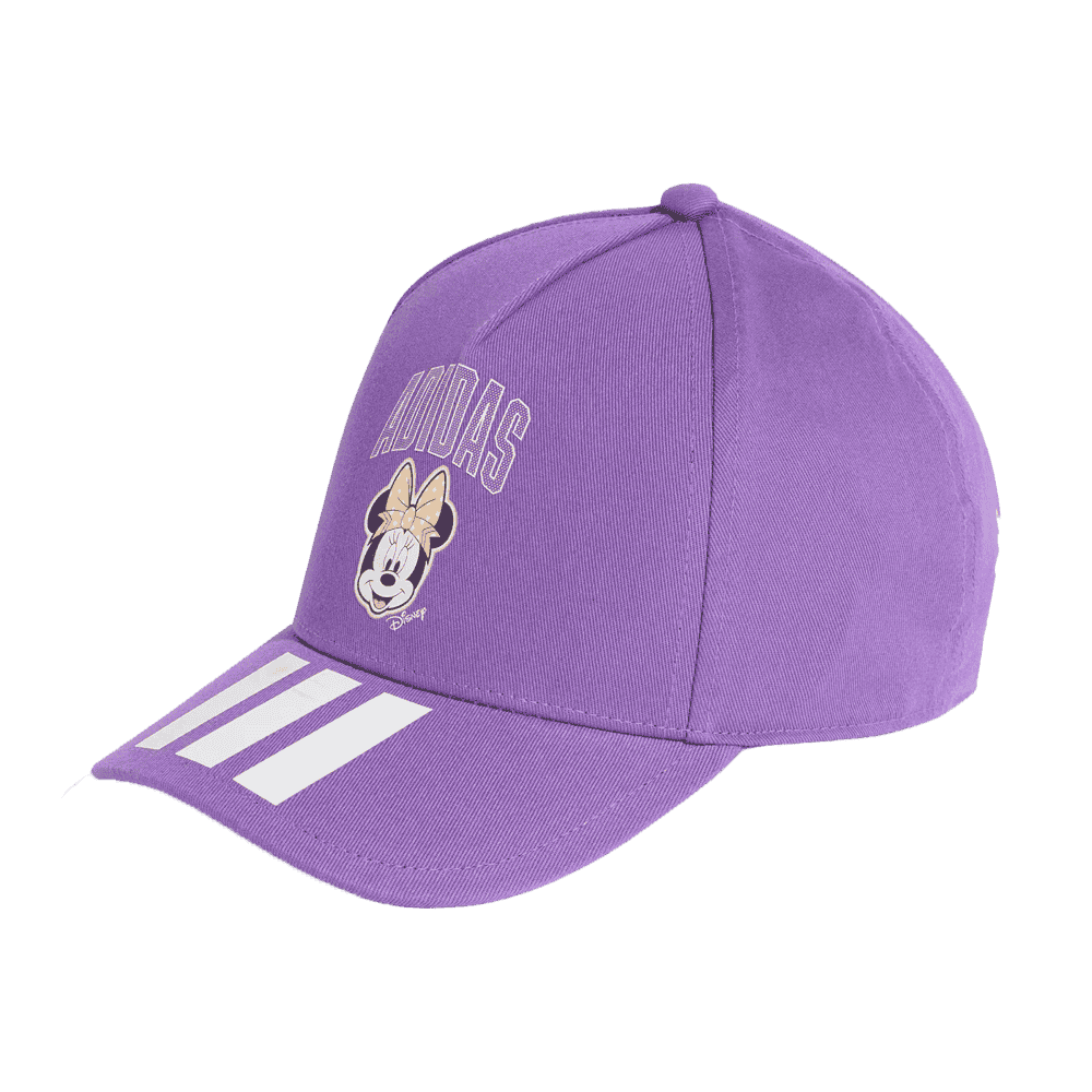 LK DY MI CAP