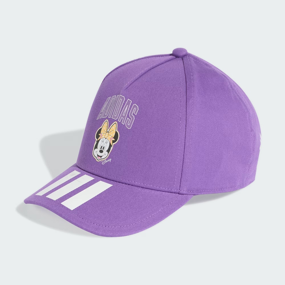 LK DY MI CAP