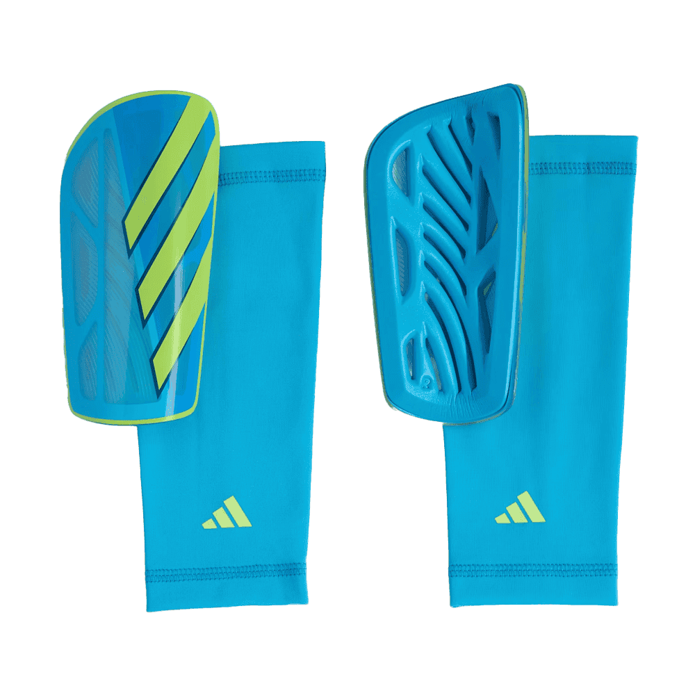 TIRO SHIN GUARDS